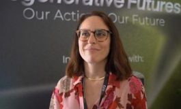 featured 2205329 265x160