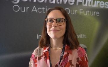 featured 2205329 364x225