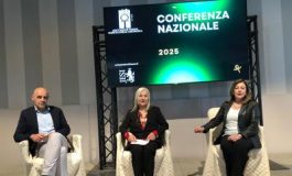 featured 2205359 265x160