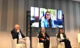 featured 2205361 265x160