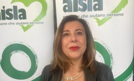 featured 2205381 265x160