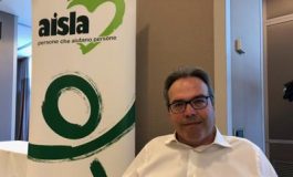 featured 2205383 265x160