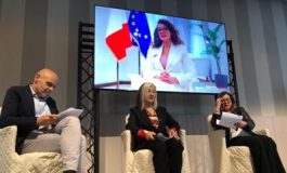 featured 2205385 265x160