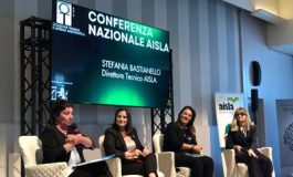 featured 2205393 265x160