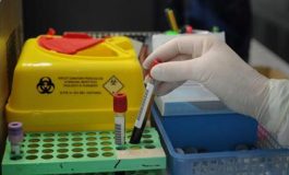 featured 2206065 265x160