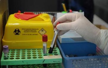 featured 2206065 364x230