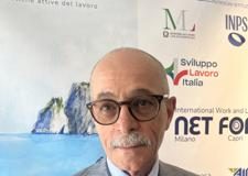 featured 2206159 225x160