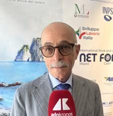 featured 2206159 225x230