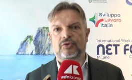 featured 2206162 265x160