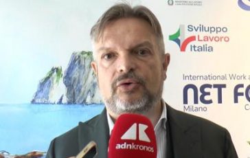 featured 2206162 364x230