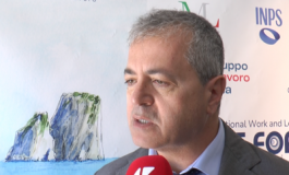 featured 2206228 265x160