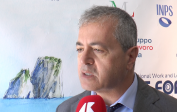 featured 2206228 364x230