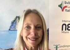 featured 2206253 225x160