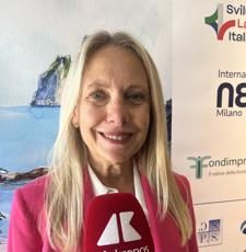 featured 2206253 225x230