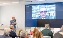 featured 2206275 265x160