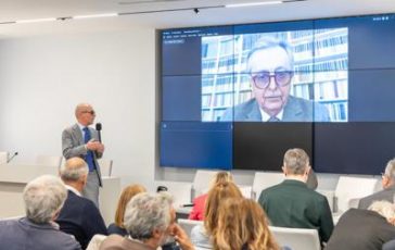 featured 2206275 364x230