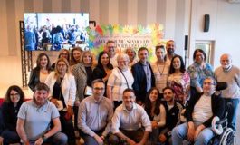 featured 2206286 265x160