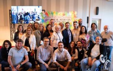 featured 2206286 364x230