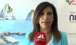 featured 2206306 265x160