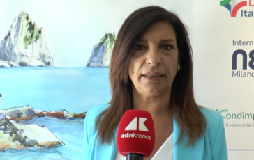 featured 2206306 364x230