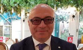 featured 2206313 265x160