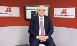 featured 2206315 265x160