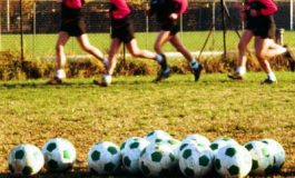 featured 2206324 265x160