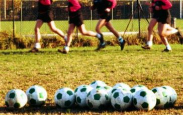 featured 2206324 364x230