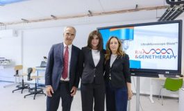 featured 2206327 265x160