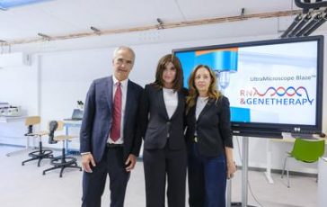 featured 2206462 364x230