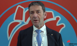 featured 2207249 265x160