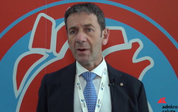 featured 2207249 364x230