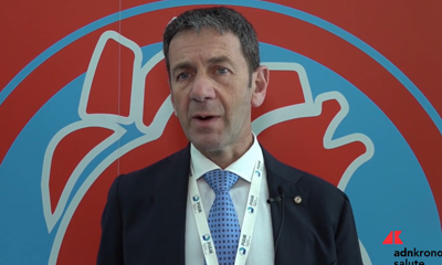 Cardiologi ospedalieri, Massimo Grimaldi nuovo presidente Anmco