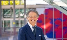 featured 2208414 265x160