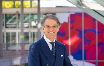 featured 2208414 364x230