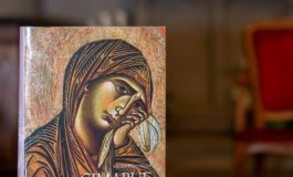 featured 2208421 265x160