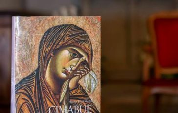 featured 2208421 364x230