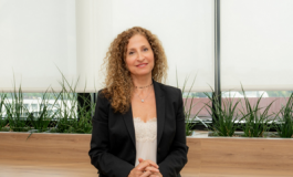 featured 2208483 265x160