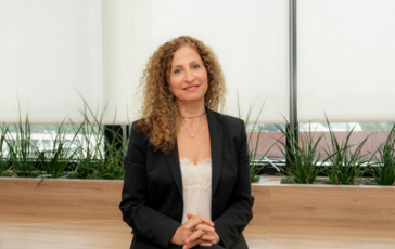 featured 2208483 364x230