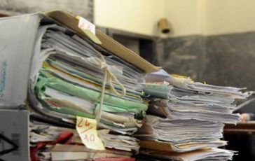 featured 2208676 364x230