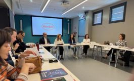 featured 2208682 265x160