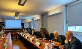 featured 2208822 265x160