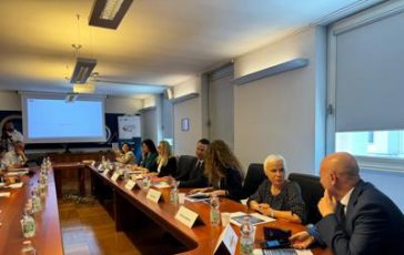 featured 2208822 364x230