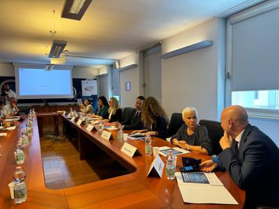 Universit&agrave;, presentata a Roma partnership di Sviluppo Lavoro Italia con 7 atenei
