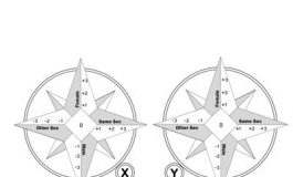 featured 2208845 265x160