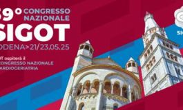 featured 2208911 265x160