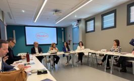 featured 2208944 265x160