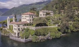 featured 2208981 265x160