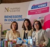 featured 2209065 169x160