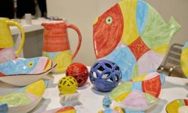 featured 2209153 265x160